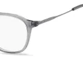 Tommy Hilfiger TH 2362/F KB7 50 occhiali da vista