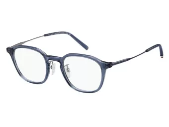 Tommy Hilfiger TH 2362/F PJP 50 occhiali da vista