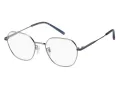 Tommy Hilfiger TH 2363/F 6LB 53 occhiali da vista