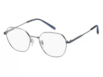 Tommy Hilfiger TH 2363/F 6LB 53 occhiali da vista