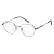 Tommy Hilfiger TH 2363/F 6LB 53 occhiali da vista