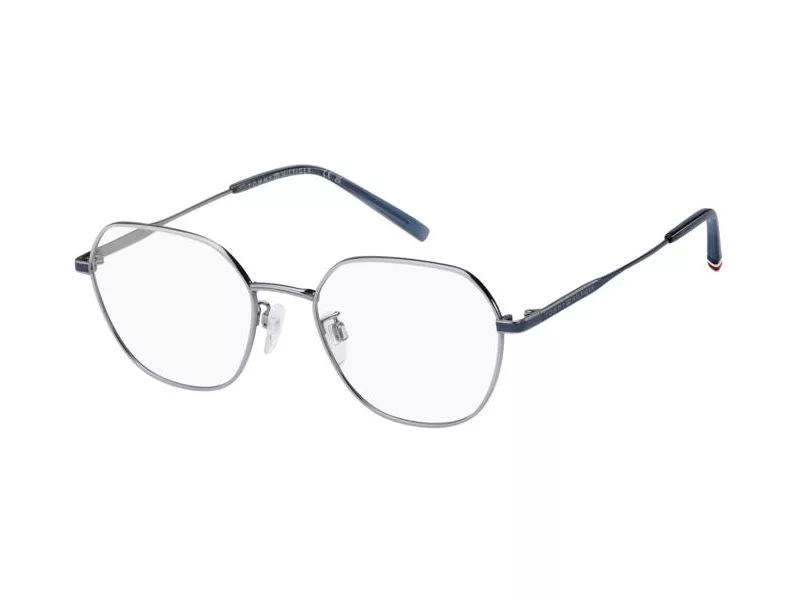 Tommy Hilfiger TH 2363/F 6LB 53 occhiali da vista