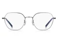 Tommy Hilfiger TH 2363/F 6LB 53 occhiali da vista
