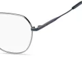Tommy Hilfiger TH 2363/F 6LB 53 occhiali da vista