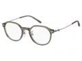 Tommy Hilfiger TH 2364/F 10A 50 occhiali da vista