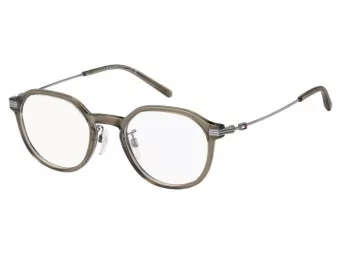 Tommy Hilfiger TH 2364/F 10A 50 occhiali da vista