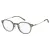 Tommy Hilfiger TH 2364/F 10A 50 occhiali da vista