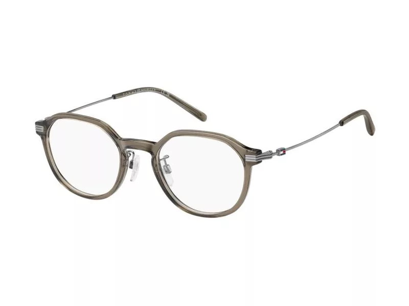 Tommy Hilfiger TH 2364/F 10A 50 occhiali da vista