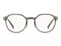 Tommy Hilfiger TH 2364/F 10A 50 occhiali da vista