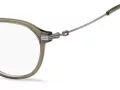 Tommy Hilfiger TH 2364/F 10A 50 occhiali da vista