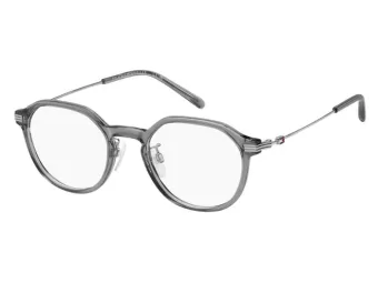 Tommy Hilfiger TH 2364/F KB7 50 occhiali da vista
