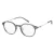 Tommy Hilfiger TH 2364/F KB7 50 occhiali da vista