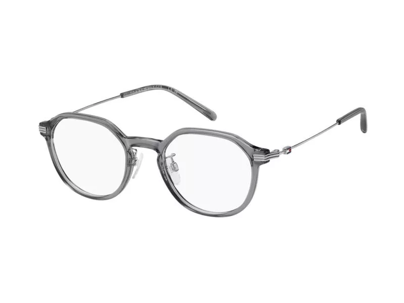 Tommy Hilfiger TH 2364/F KB7 50 occhiali da vista