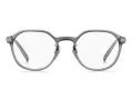 Tommy Hilfiger TH 2364/F KB7 50 occhiali da vista