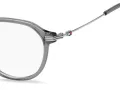 Tommy Hilfiger TH 2364/F KB7 50 occhiali da vista