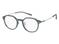 Tommy Hilfiger TH 2364/F ZI9 50 occhiali da vista