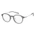 Tommy Hilfiger TH 2364/F ZI9 50 occhiali da vista