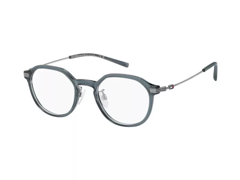 Tommy Hilfiger TH 2364/F ZI9 50 occhiali da vista