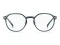 Tommy Hilfiger TH 2364/F ZI9 50 occhiali da vista