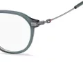 Tommy Hilfiger TH 2364/F ZI9 50 occhiali da vista