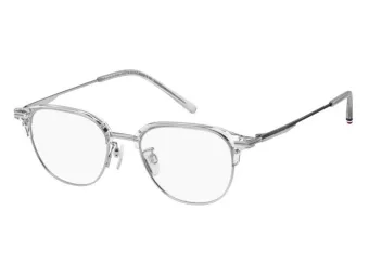 Tommy Hilfiger TH 2365/F HKT 51 occhiali da vista