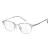 Tommy Hilfiger TH 2365/F HKT 51 occhiali da vista