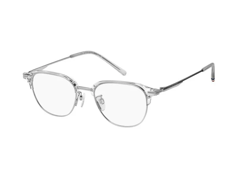 Tommy Hilfiger TH 2365/F HKT 51 occhiali da vista