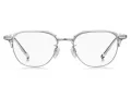 Tommy Hilfiger TH 2365/F HKT 51 occhiali da vista