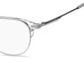 Tommy Hilfiger TH 2365/F HKT 51 occhiali da vista