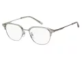 Tommy Hilfiger TH 2365/F R1T 51 occhiali da vista