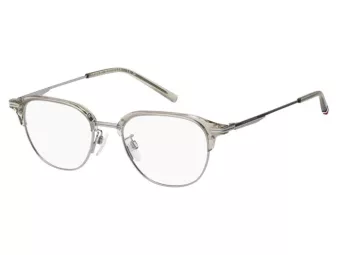 Tommy Hilfiger TH 2365/F R1T 51 occhiali da vista