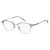Tommy Hilfiger TH 2365/F R1T 51 occhiali da vista