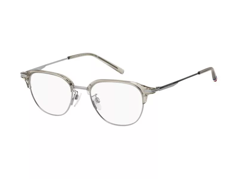 Tommy Hilfiger TH 2365/F R1T 51 occhiali da vista