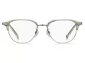 Tommy Hilfiger TH 2365/F R1T 51 occhiali da vista