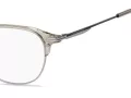 Tommy Hilfiger TH 2365/F R1T 51 occhiali da vista