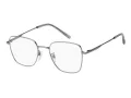 Tommy Hilfiger TH 2366/F 6LB 52 occhiali da vista