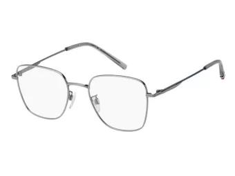 Tommy Hilfiger TH 2366/F 6LB 52 occhiali da vista