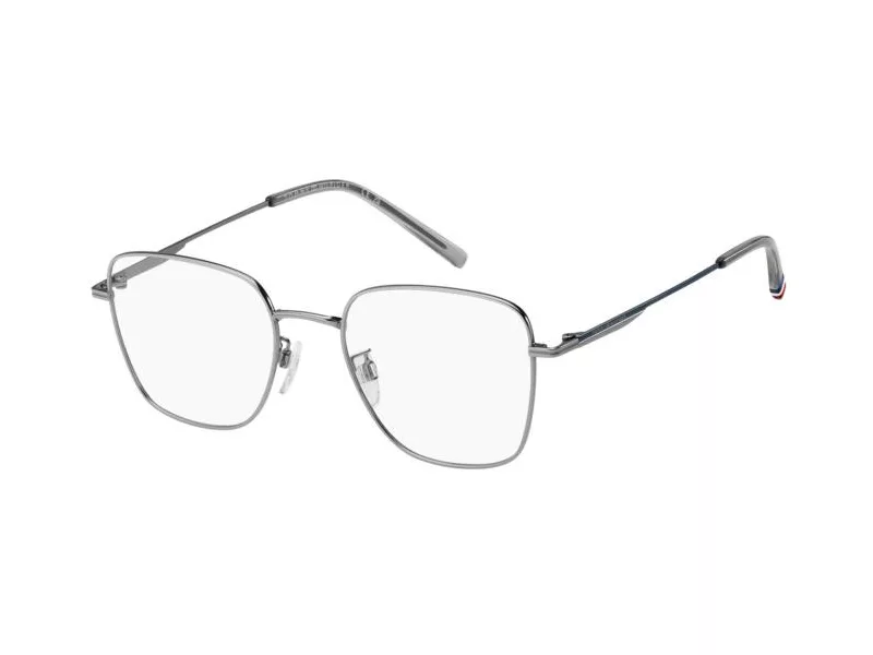Tommy Hilfiger TH 2366/F 6LB 52 occhiali da vista