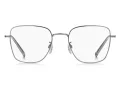 Tommy Hilfiger TH 2366/F 6LB 52 occhiali da vista