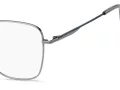 Tommy Hilfiger TH 2366/F 6LB 52 occhiali da vista