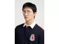 Tommy Hilfiger TH 2366/F 6LB 52 occhiali da vista