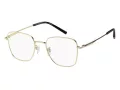 Tommy Hilfiger TH 2366/F J5G 52 occhiali da vista