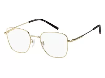 Tommy Hilfiger TH 2366/F J5G 52 occhiali da vista