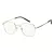 Tommy Hilfiger TH 2366/F J5G 52 occhiali da vista
