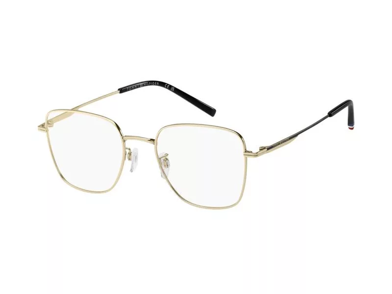 Tommy Hilfiger TH 2366/F J5G 52 occhiali da vista
