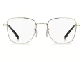 Tommy Hilfiger TH 2366/F J5G 52 occhiali da vista