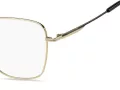 Tommy Hilfiger TH 2366/F J5G 52 occhiali da vista