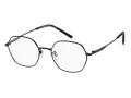 Tommy Hilfiger TH 2367/F 003 52 occhiali da vista