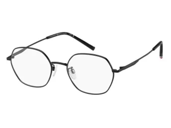 Tommy Hilfiger TH 2367/F 003 52 occhiali da vista