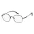 Tommy Hilfiger TH 2367/F 003 52 occhiali da vista